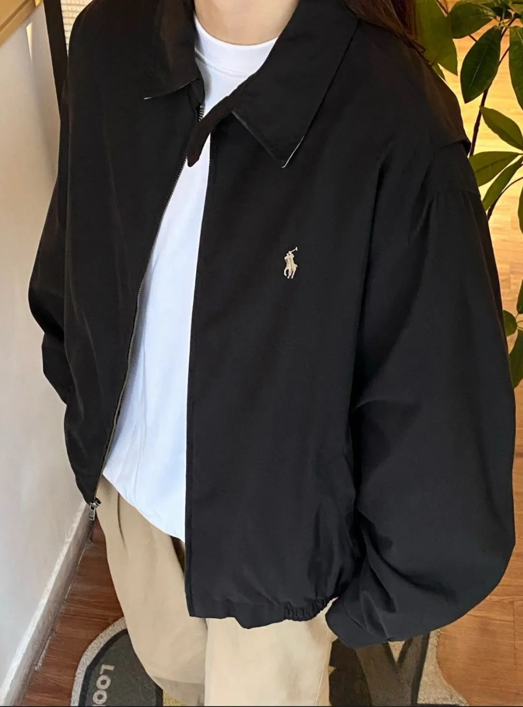 model picture